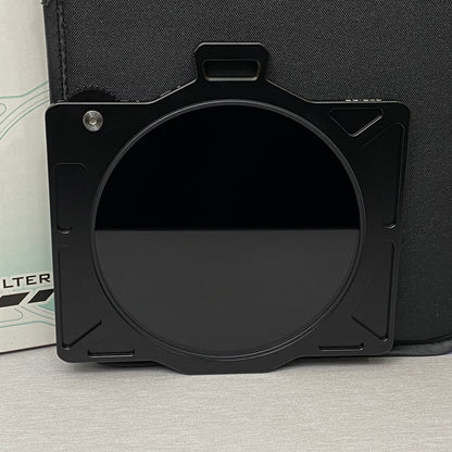 Tilta Mirage Pro Matte Box Single Backing Kit | VND + Extras