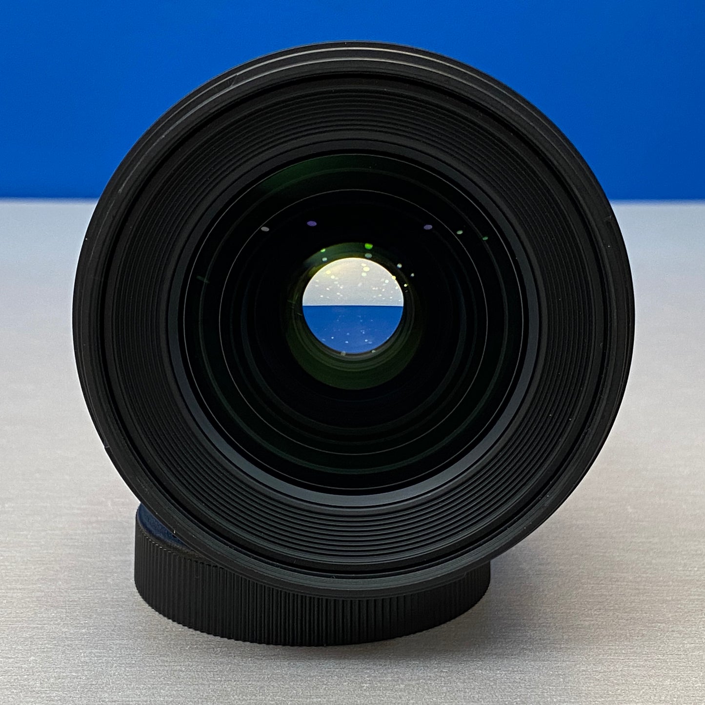 Sigma ART 24mm f/1.4 DG HSM | Canon