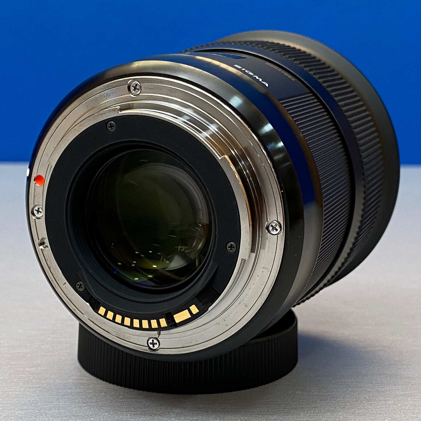 Sigma ART 24mm f/1.4 DG HSM | Canon