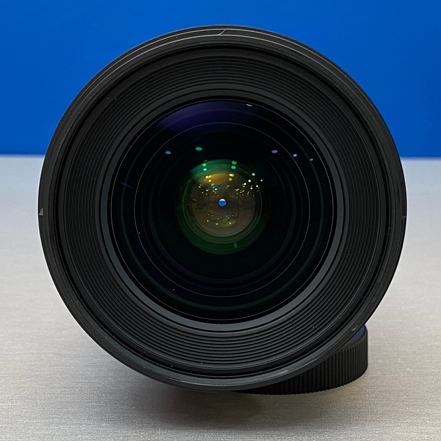 Sigma ART 24mm f/1.4 DG HSM | Sony FE