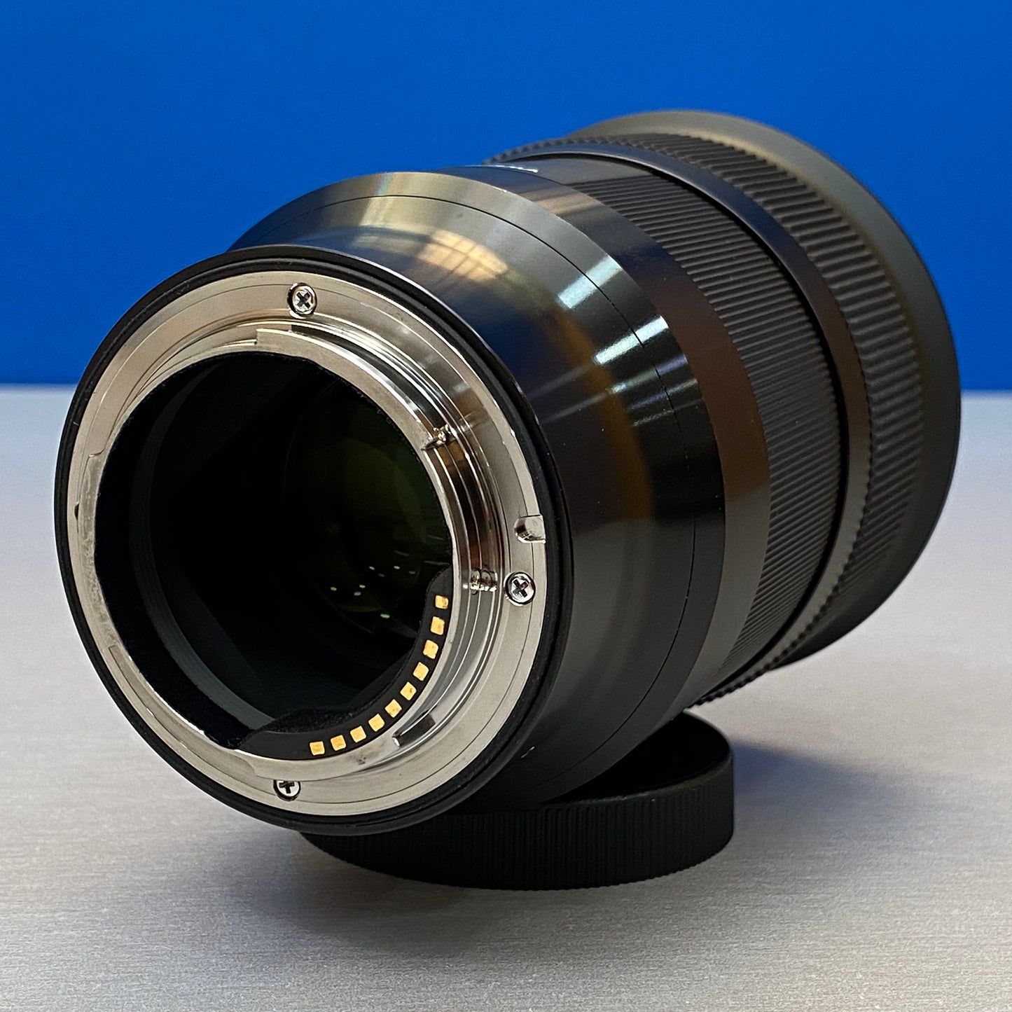 Sigma ART 24mm f/1.4 DG HSM | Sony FE