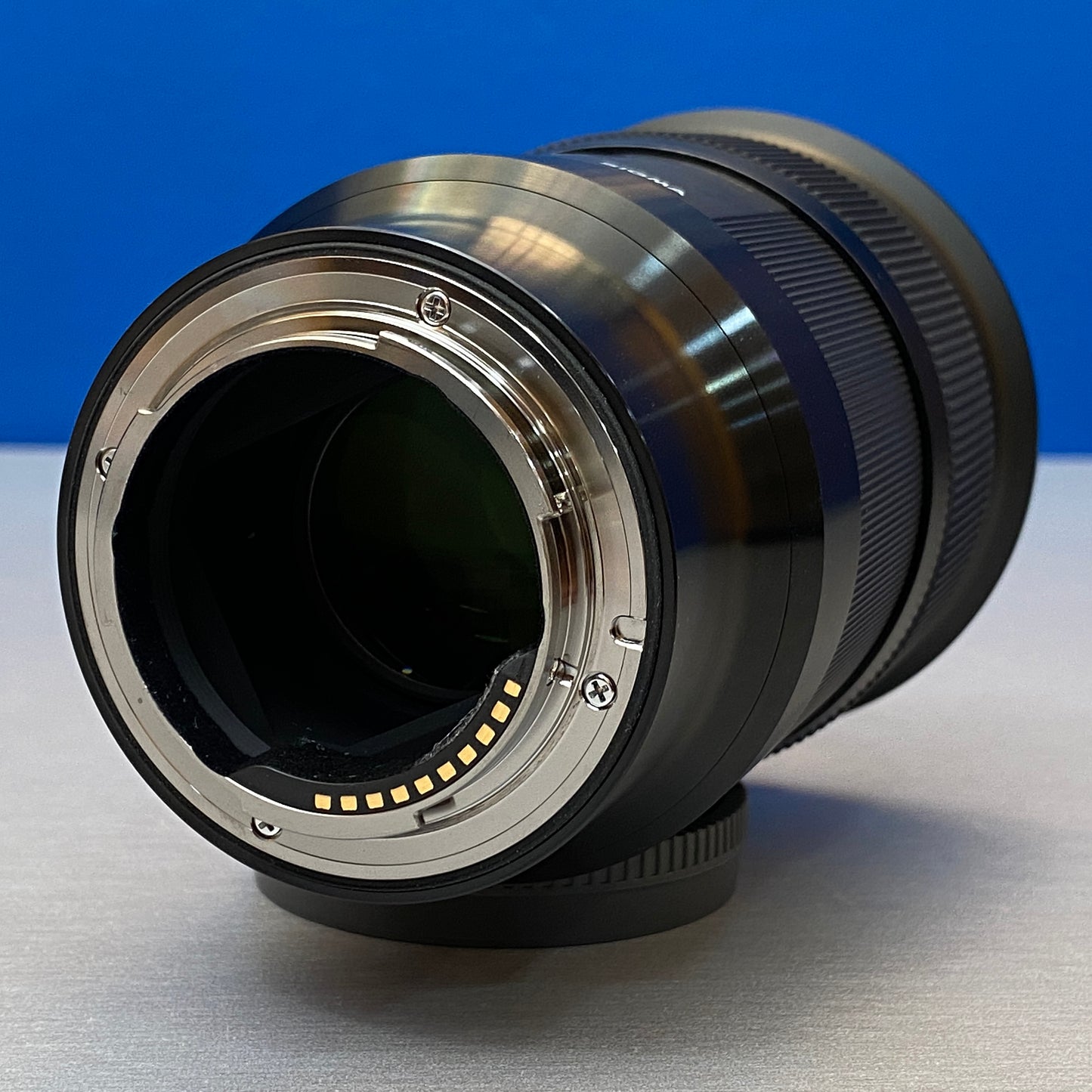 Sigma ART 50mm f/1.4 DG HSM | Sony FE