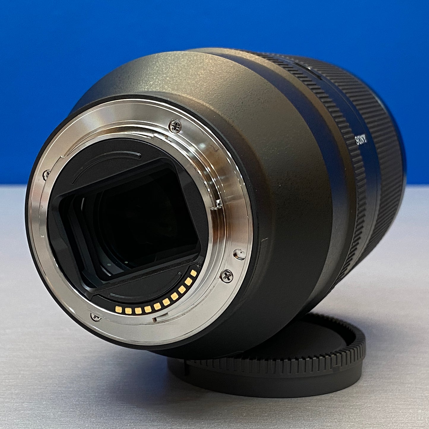 Sony FE 70-300mm f/4.5-5.6 G OSS