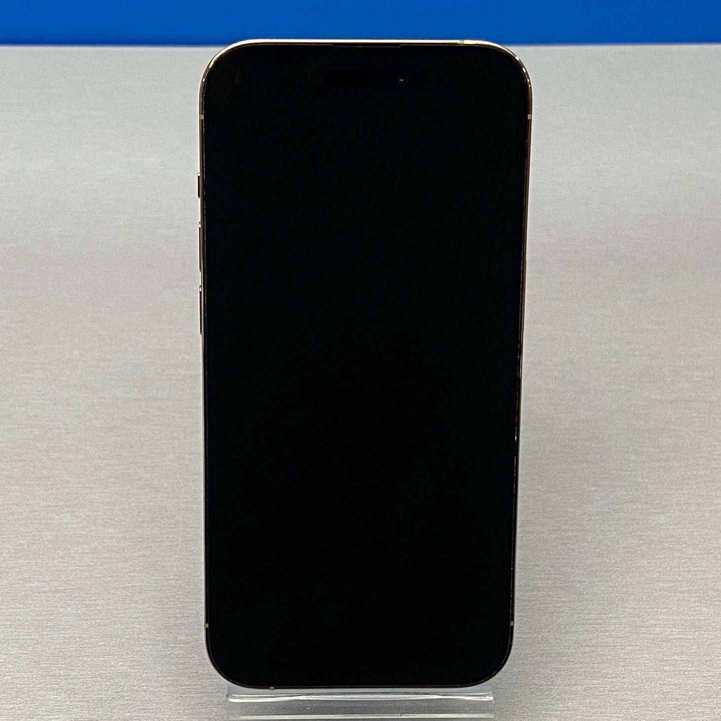 Apple iPhone 14 Pro 256GB (Gold)
