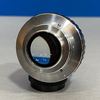 Schneider-Kreuznach Xenon 25mm f/0.95