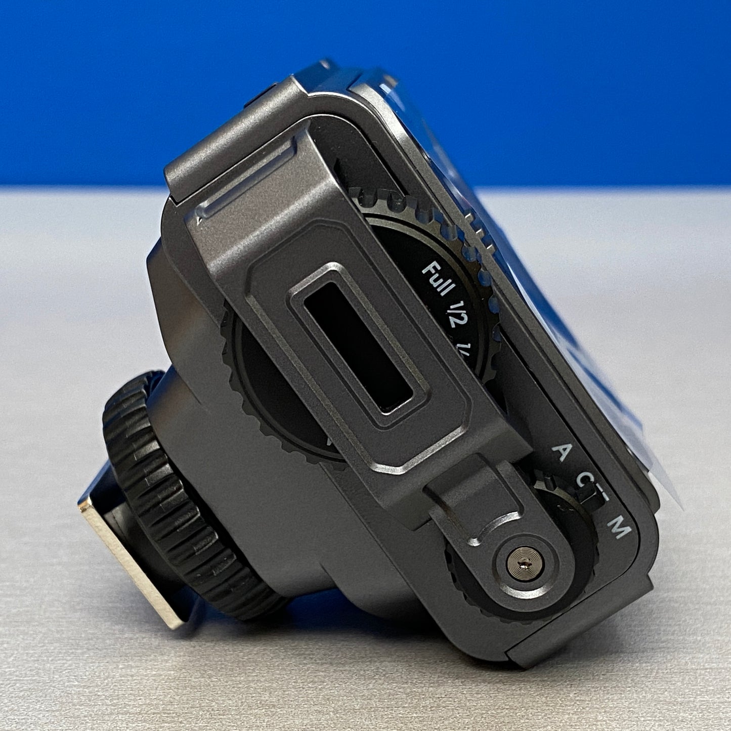 Viltrox Spark Z3-F | TTL Flash | Fujifilm | NOVO