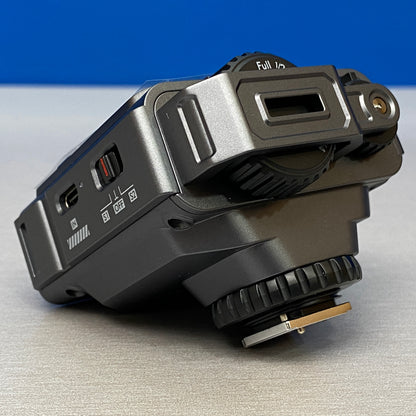 Viltrox Spark Z3-S | TTL Flash | Sony | NOVO