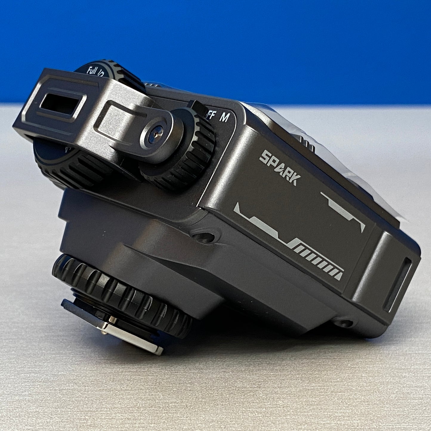 Viltrox Spark Z3-S | TTL Flash | Sony | NOVO