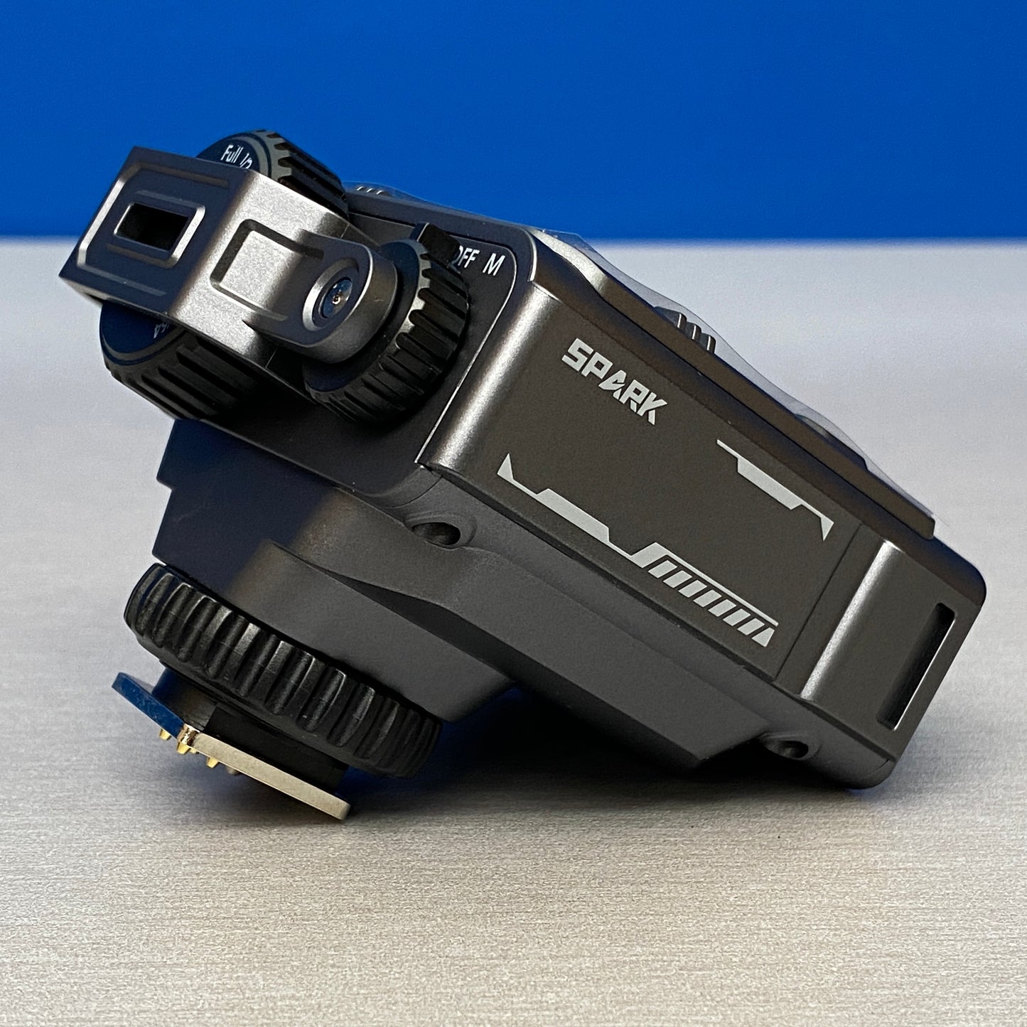 Viltrox Spark Z3-C | TTL Flash | Canon | NOVO