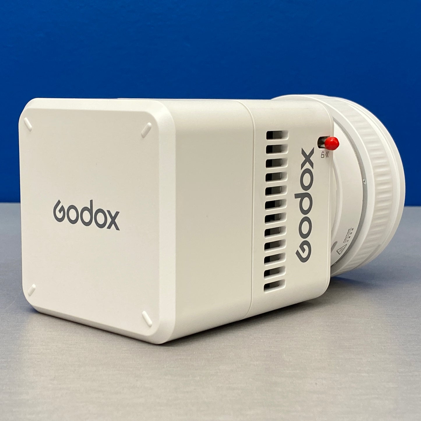 Godox ML80Bi Bi-Color LED Video Light 80W | NOVO