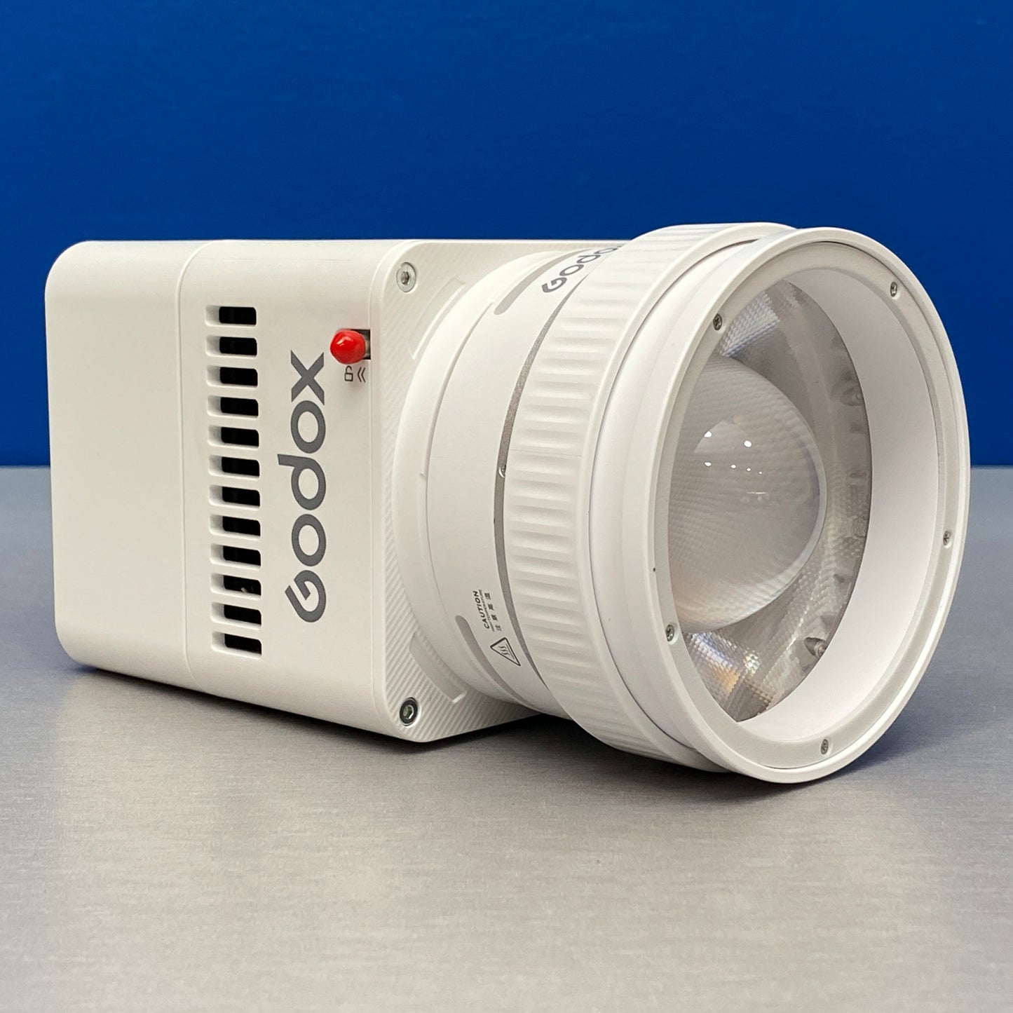 Godox ML80Bi Bi-Color LED Video Light 80W | NOVO