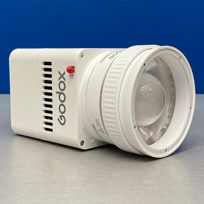 Godox ML80Bi Bi-Color LED Video Light 80W | NOVO