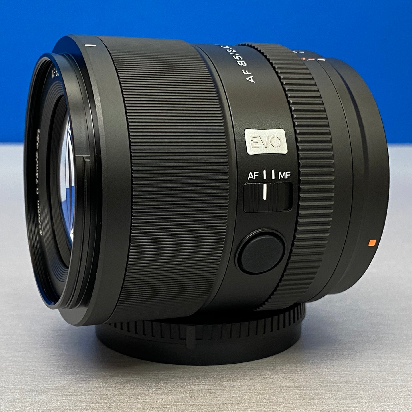 Viltrox AF 85mm f/2 EVO | Sony FE | NOVA