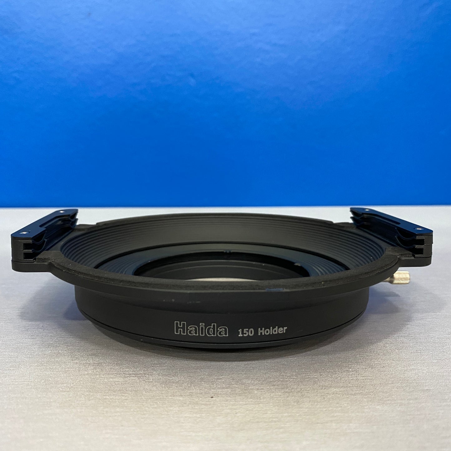 Haida FIlter Holder 150 Series (Canon EF 14mm f/2.8 L II USM)