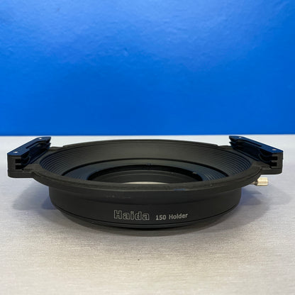 Haida FIlter Holder 150 Series (Canon EF 14mm f/2.8 L II USM)