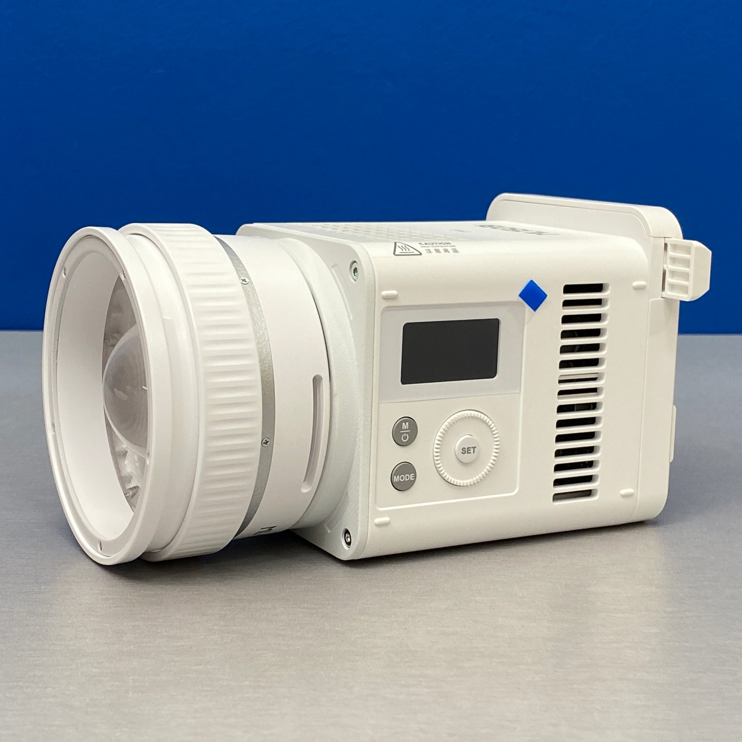 Godox ML150Bi Bi-Color LED Light 150W | NOVO