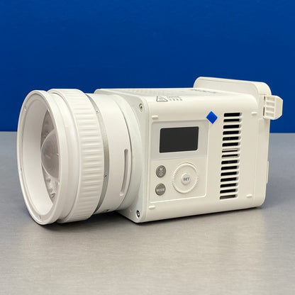 Godox ML150Bi Bi-Color LED Light 150W | NOVO