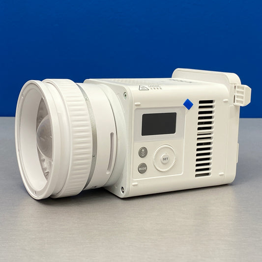 Godox ML150Bi Bi-Color LED Light 150W | NOVO