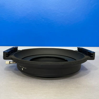 Haida FIlter Holder 150 Series (Canon EF 14mm f/2.8 L II USM)