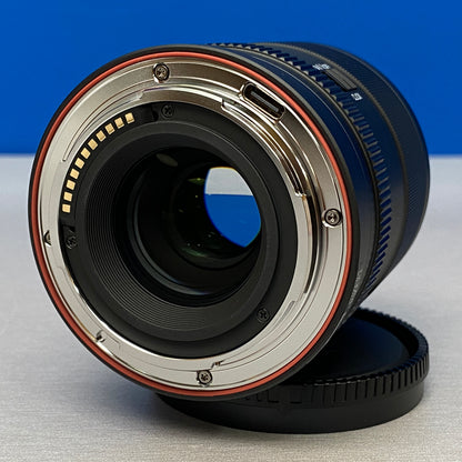Viltrox AF 85mm f/2 EVO | Nikon Z | NOVA