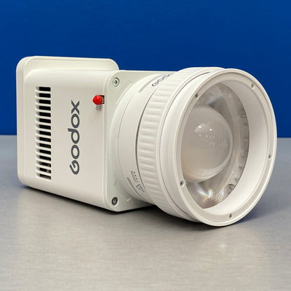 Godox ML150Bi Bi-Color LED Light 150W | NOVO