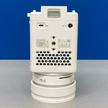 Godox ML150Bi Bi-Color LED Light 150W | NOVO