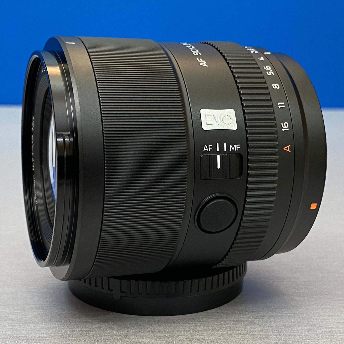 Viltrox AF 90mm f/2.2 EVO | Sony E-Mount | NOVA