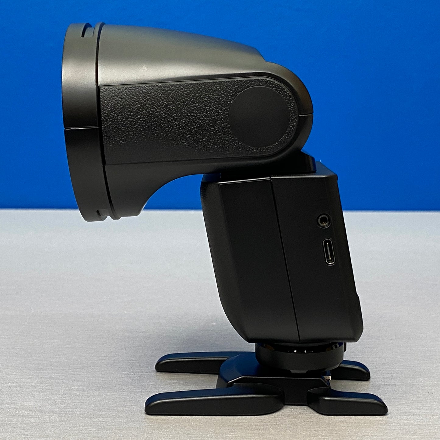 Godox Speedlite V1 Mid | Nikon | NOVO