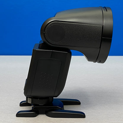 Godox Speedlite V1 Mid | Nikon | NOVO