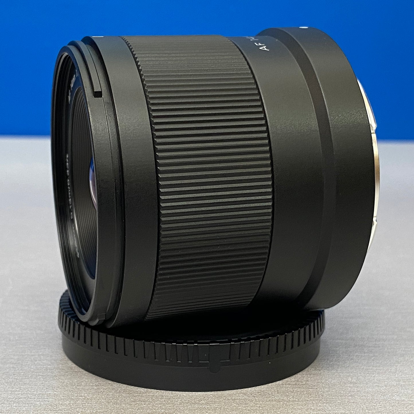 Viltrox AF 14mm f/4.0 STM ASPH | Nikon Z | NOVA