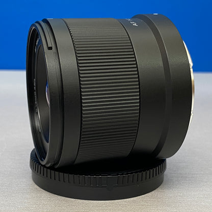 Viltrox AF 14mm f/4.0 STM ASPH | Nikon Z | NOVA