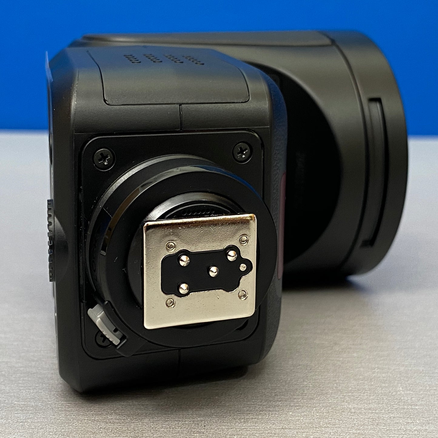 Godox Speedlite V1 Mid | Nikon | NOVO
