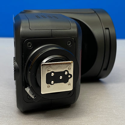 Godox Speedlite V1 Mid | Nikon | NOVO