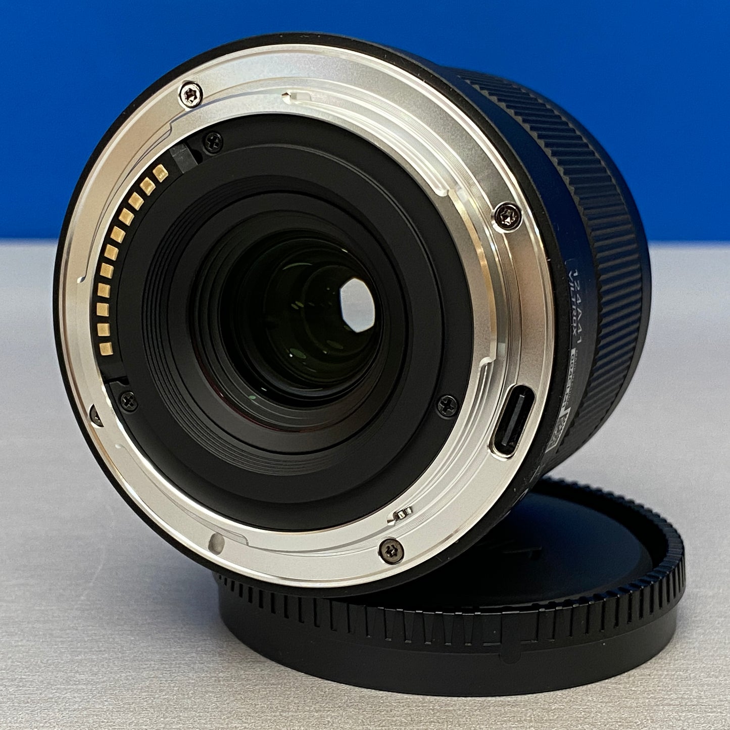 Viltrox AF 14mm f/4.0 STM ASPH | Nikon Z | NOVA