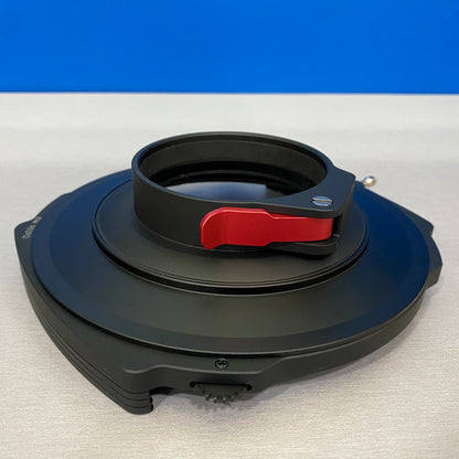 Haida M15 FIlter Holder Kit (Canon EF 14mm f/2.8 L II USM)