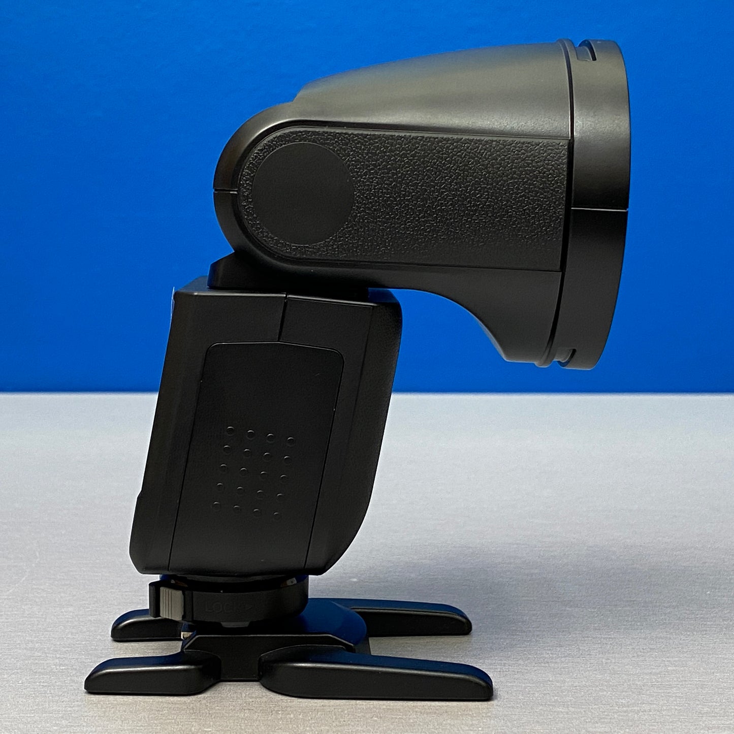 Godox Speedlite V1 Mid | Fujifilm | NOVO