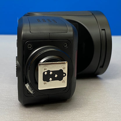 Godox Speedlite V1 Mid | Fujifilm | NOVO
