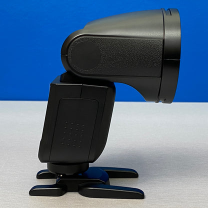 Godox Speedlite V1 Mid | Sony | NOVO