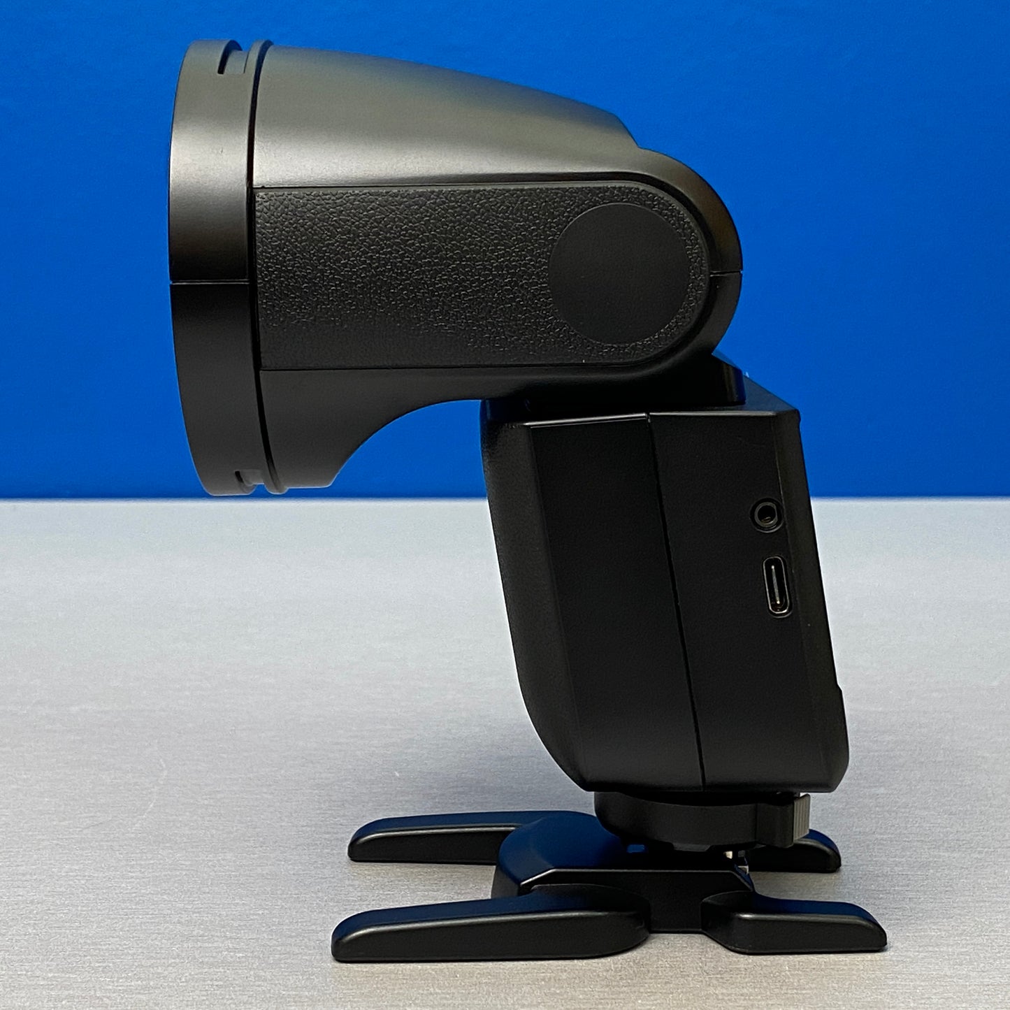 Godox Speedlite V1 Mid | Sony | NOVO