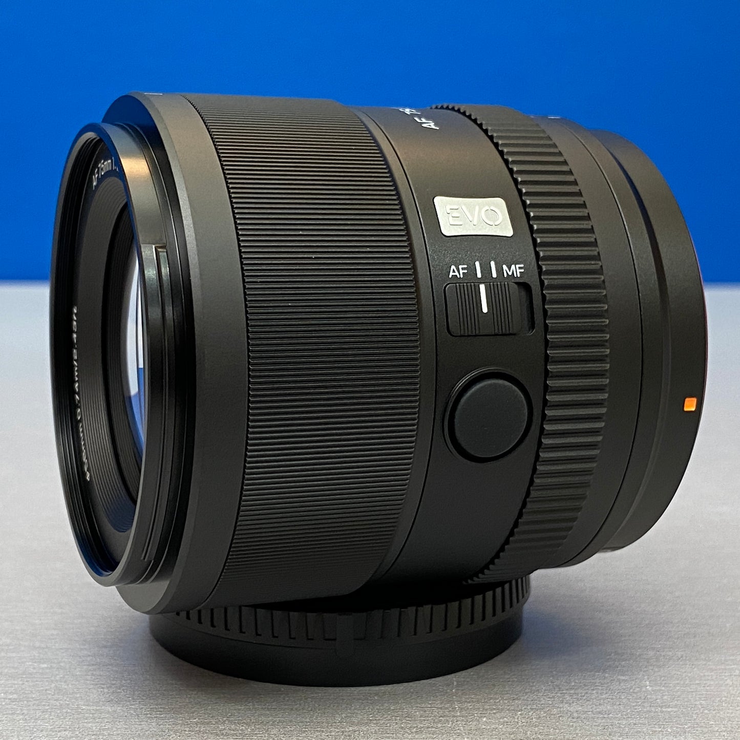 Viltrox AF 75mm f/1.8 EVO | Sony E-Mount | NOVA