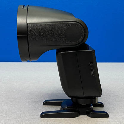 Godox Speedlite V1 Mid | Canon | NOVO