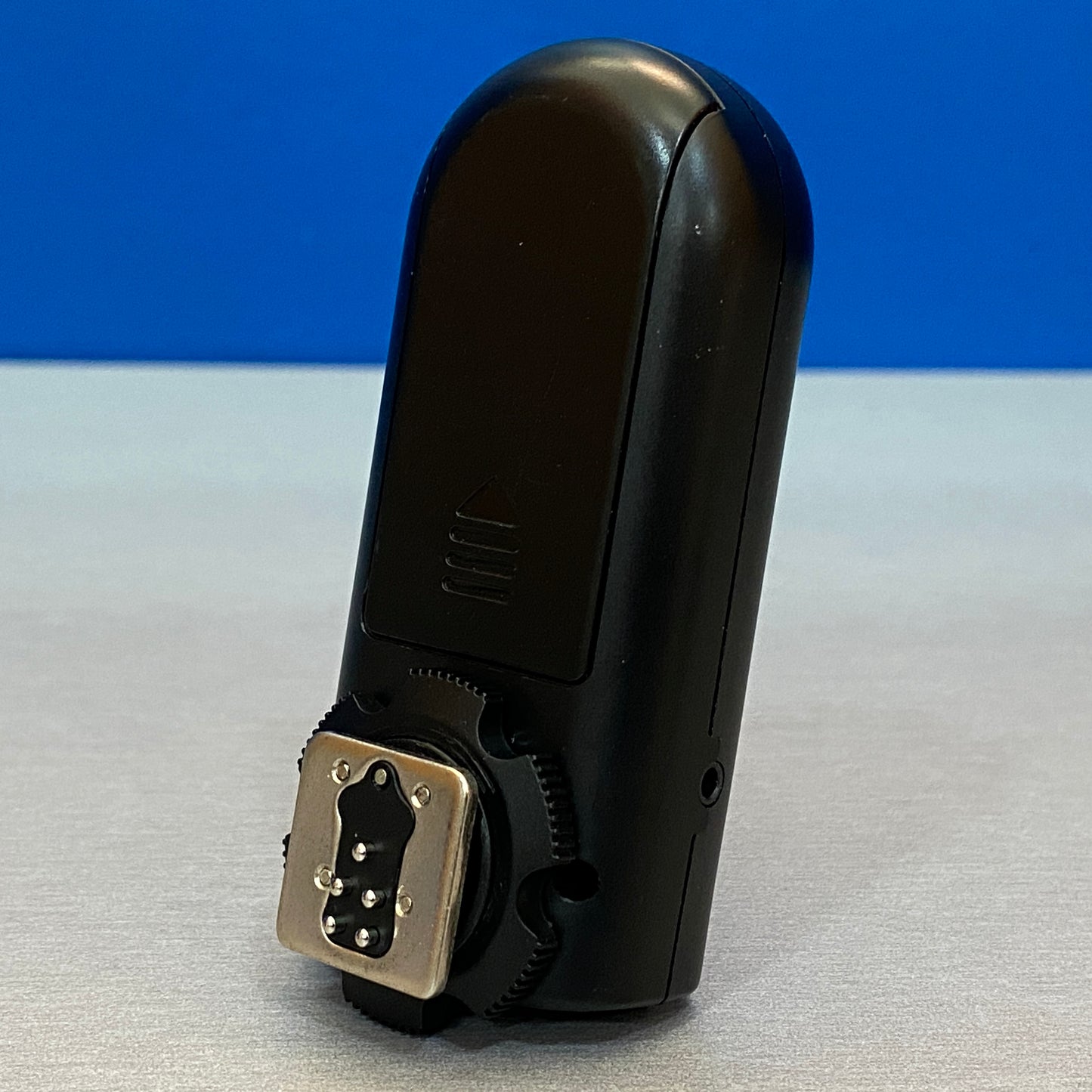 Yongnuo RF-603C II Wireless Flash Trigger
