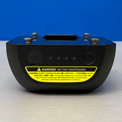 Bateria Godox WB30 | 2900mAh | AD800 Pro | NOVA