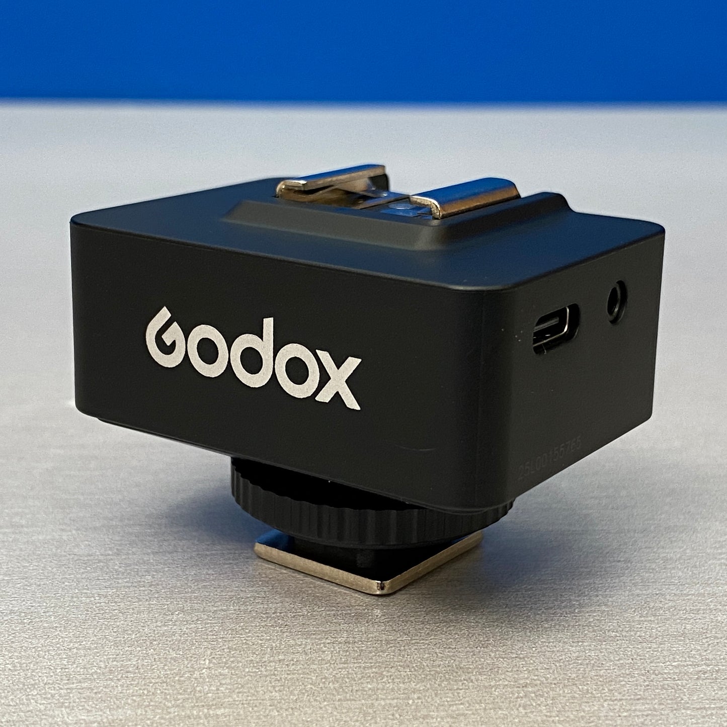 Godox XR TTL Wireless Receiver | Canon | Nikon | NOVO