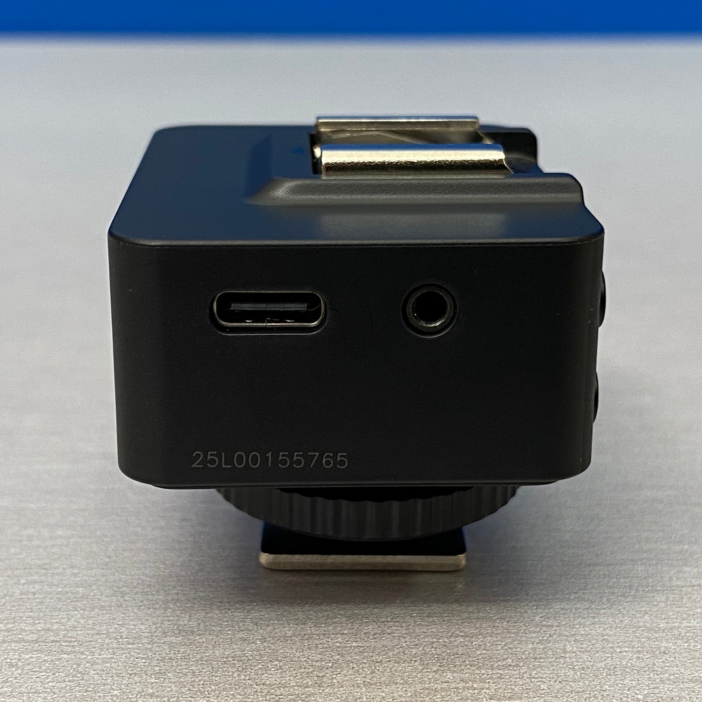 Godox XR TTL Wireless Receiver | Canon | Nikon | NOVO