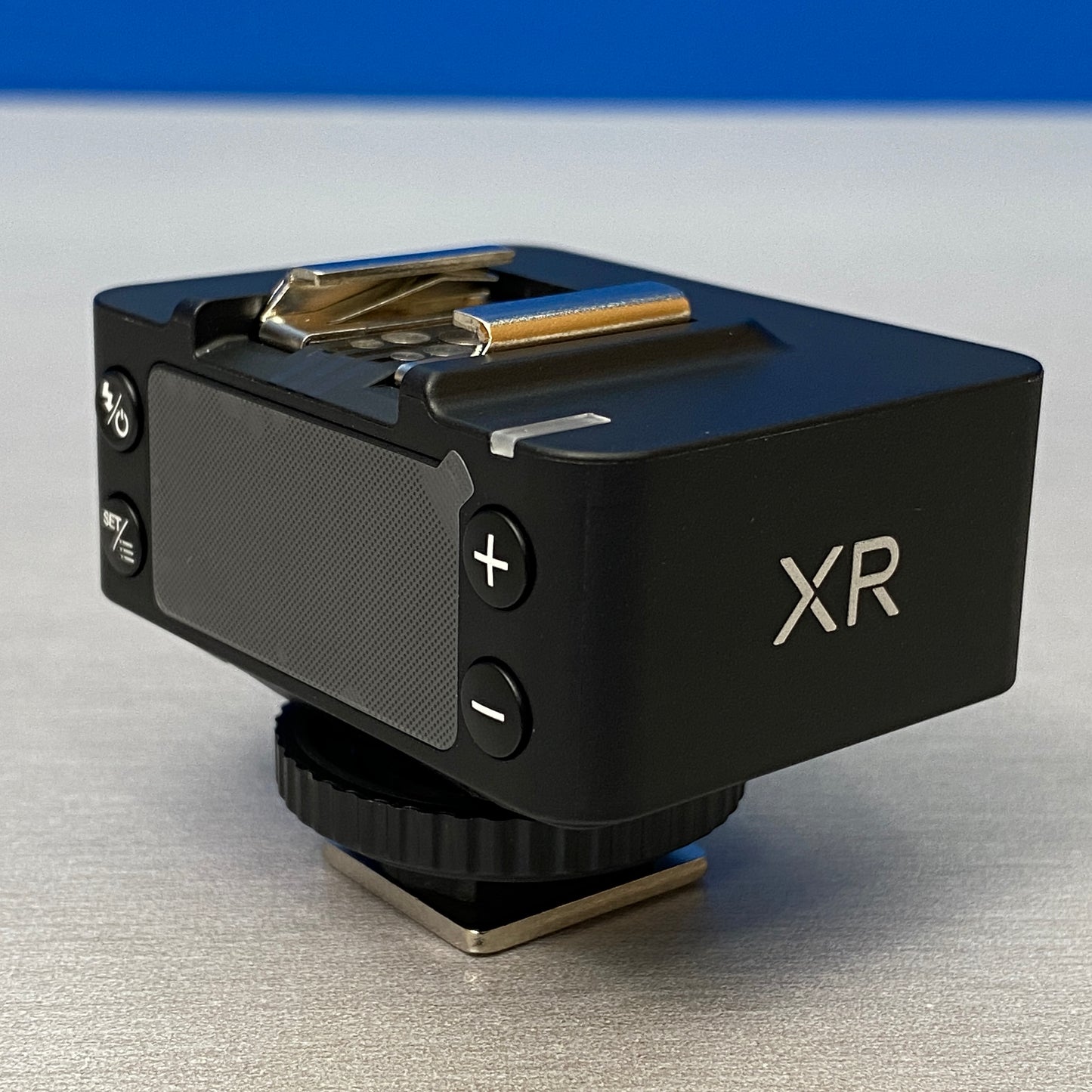 Godox XR TTL Wireless Receiver | Canon | Nikon | NOVO
