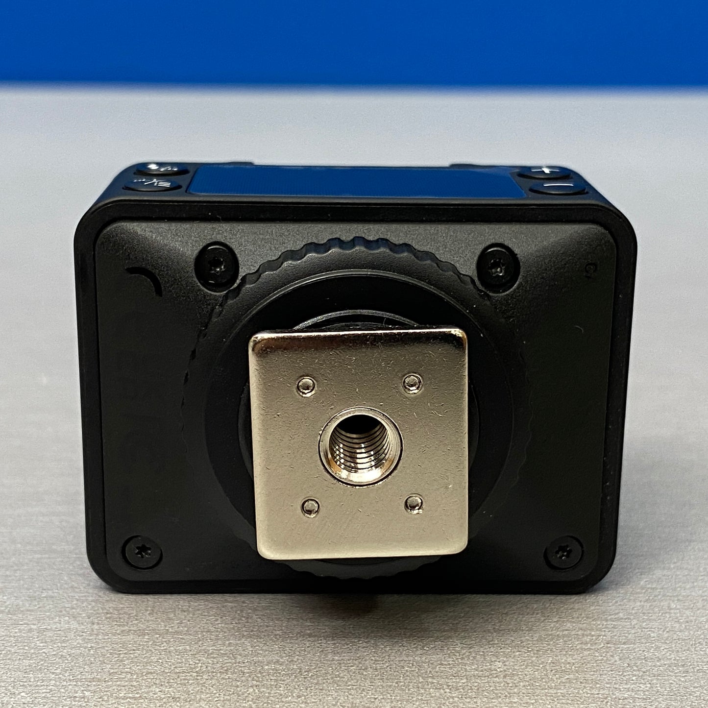 Godox XR TTL Wireless Receiver | Canon | Nikon | NOVO