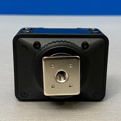 Godox XR TTL Wireless Receiver | Canon | Nikon | NOVO