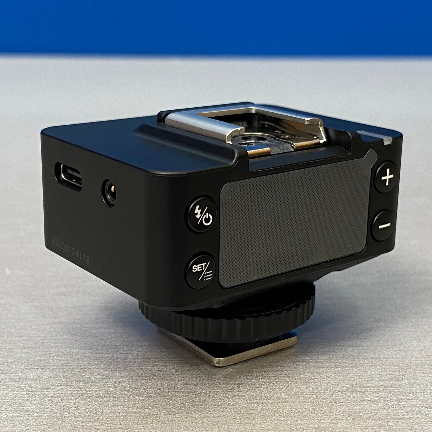 Godox XR-S TTL Wireless Receiver | Sony | NOVO