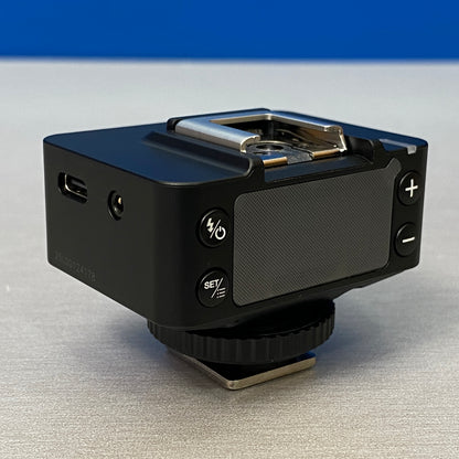 Godox XR-S TTL Wireless Receiver | Sony | NOVO